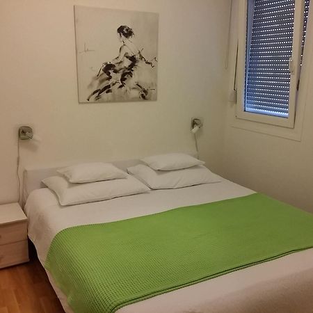 Apartment Josip Split Exterior photo