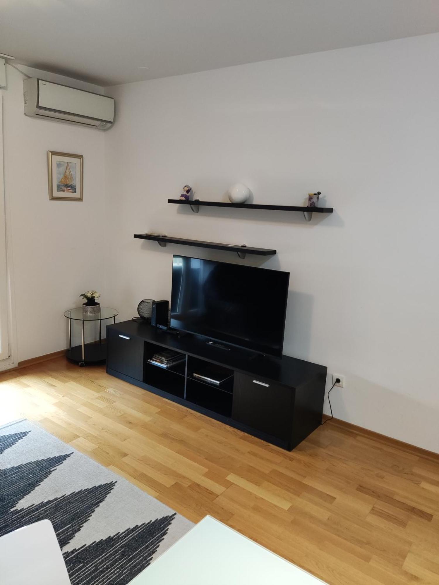 Apartment Josip Split Exterior photo