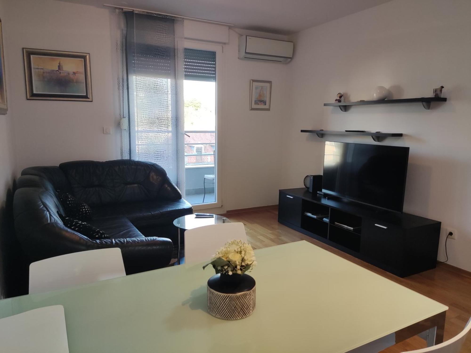 Apartment Josip Split Exterior photo